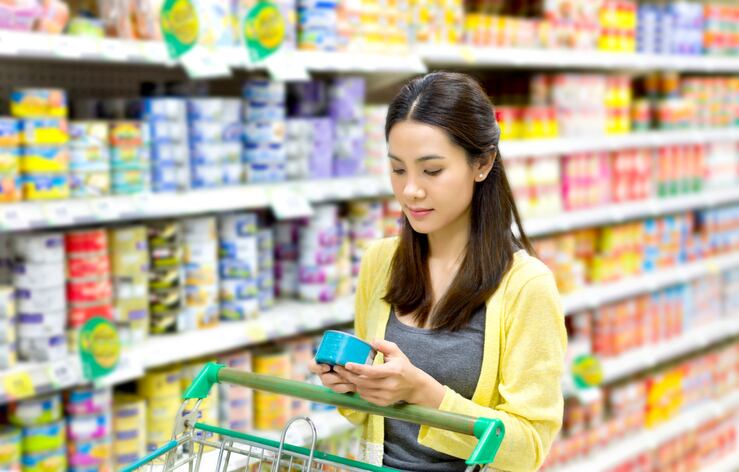 Antidumping-duties-on-tin-mill-products-not-as-severe-as-feared-easing-concerns-about-price-hikes-for-canned-food.jpg