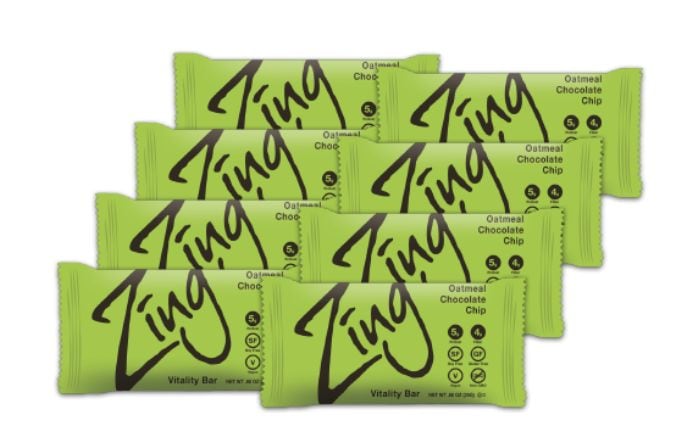 mini-zing-bars.jpg