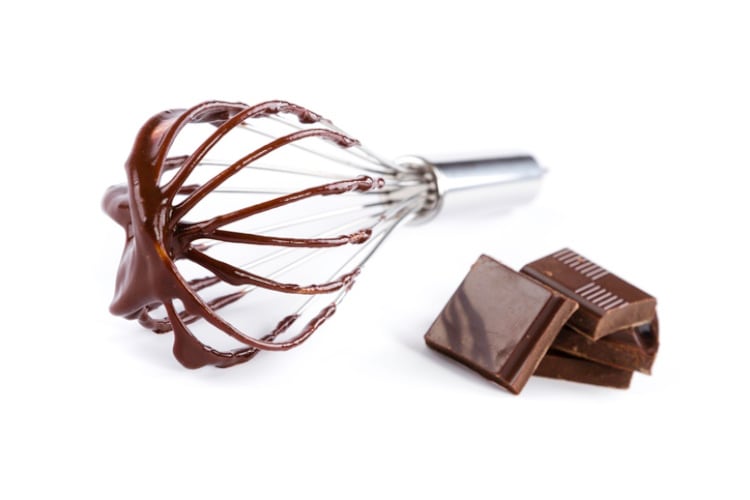 What impact will Lindt’s lead lawsuit have on the bakery and snacks sector?