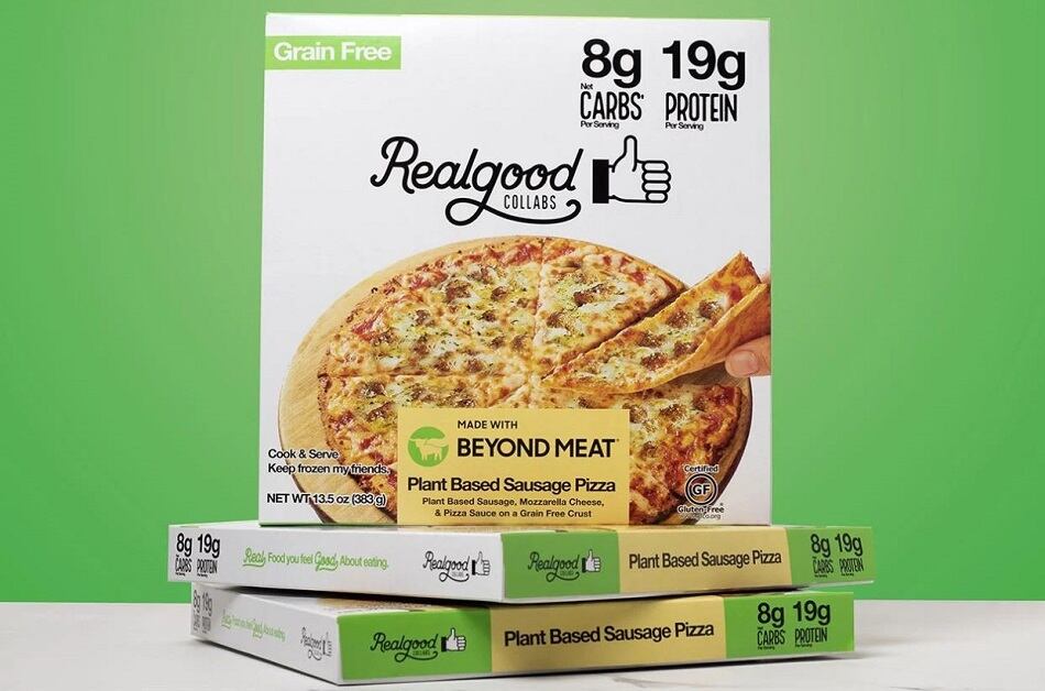 The-Real-Good-Food-Company-ramps-up-production-of-frozen-food-portfolio-with-ambitions-of-becoming-a-500m-brand.jpg