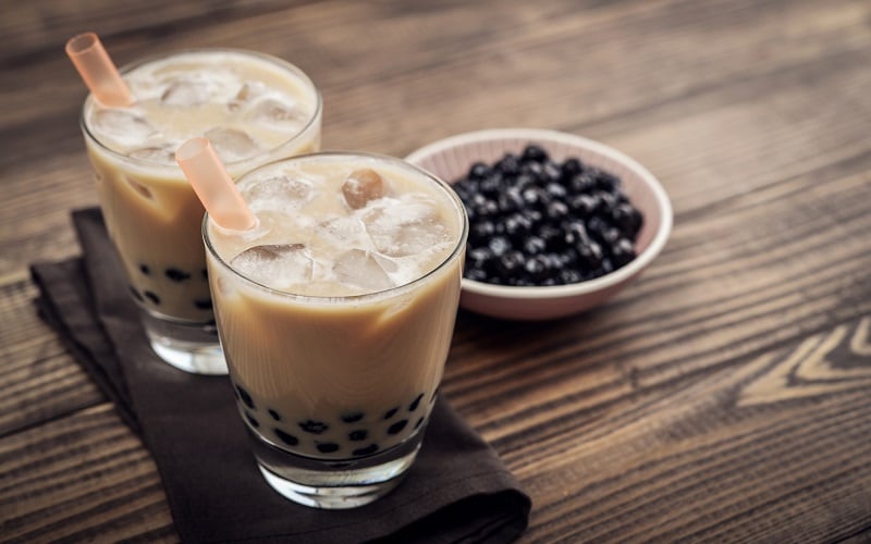 Recreating-the-boba-shop-experience-at-home-Bobabam-CEO-Apu-Mody-talks-brand-s-growth-strategy.jpg