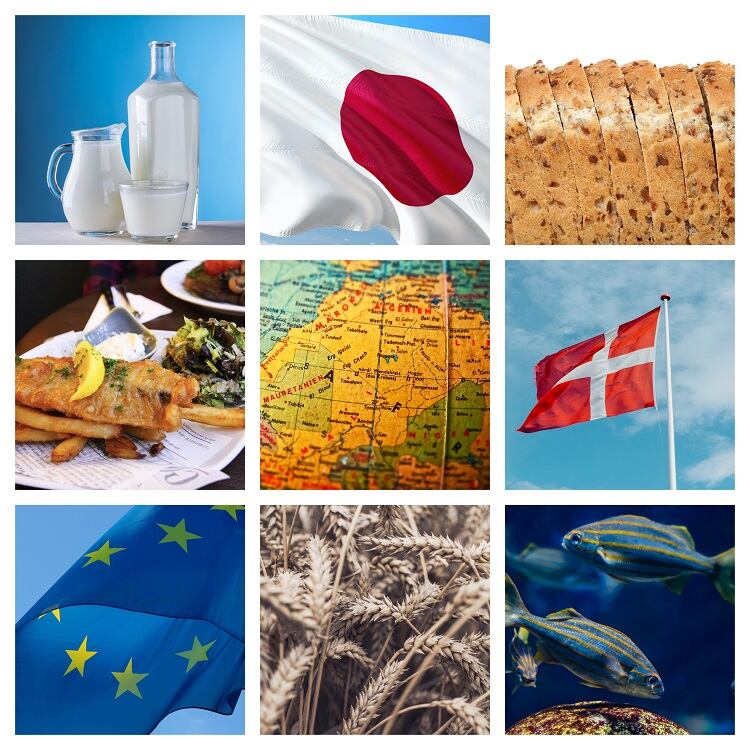 EC-Japan-trade-fish-fraud-glyphosate-EC-news-roundup.jpg