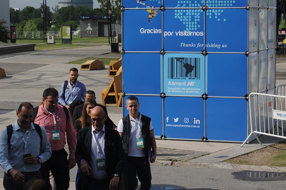 Aliment.AR-aims-to-establish-Argentina-as-the-supermarket-of-the-world.jpg
