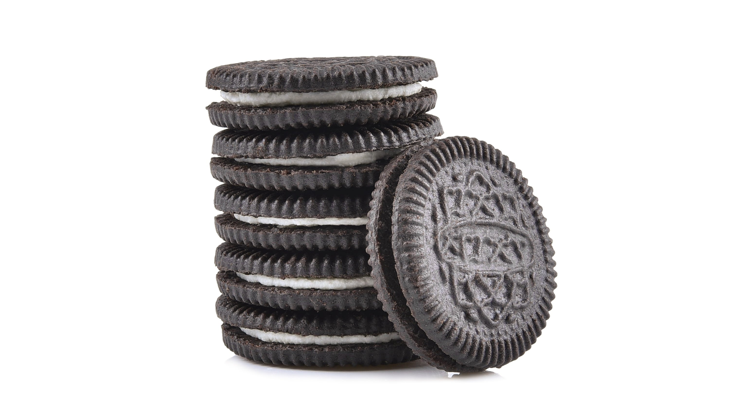 Mondelez touts ‘best year ever in 2023’ despite dip in volume due to ‘one-off’ events