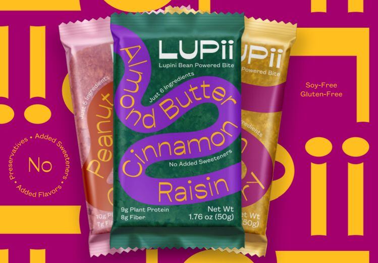 lupii-snacks.jpg