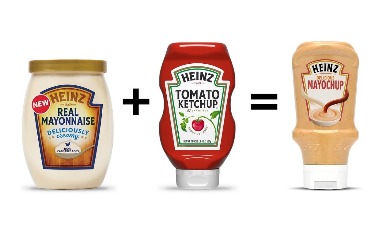 Heinz-Mayochup-US-launch-was-a-no-brainer-says-Heinz-director-of-marketing.jpg