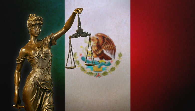 Mexican-Supreme-Court-nutrition-label-ruling.jpg