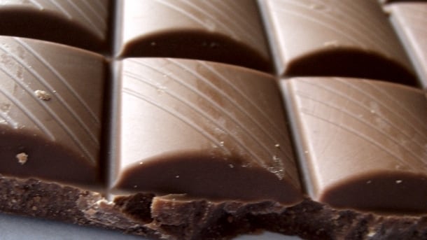Chocolate.jpg