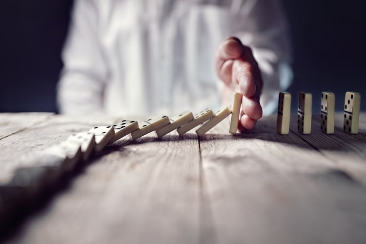 Deloitte-acquires-risk-based-platform-designed-to-address-GxP-requirements.jpg