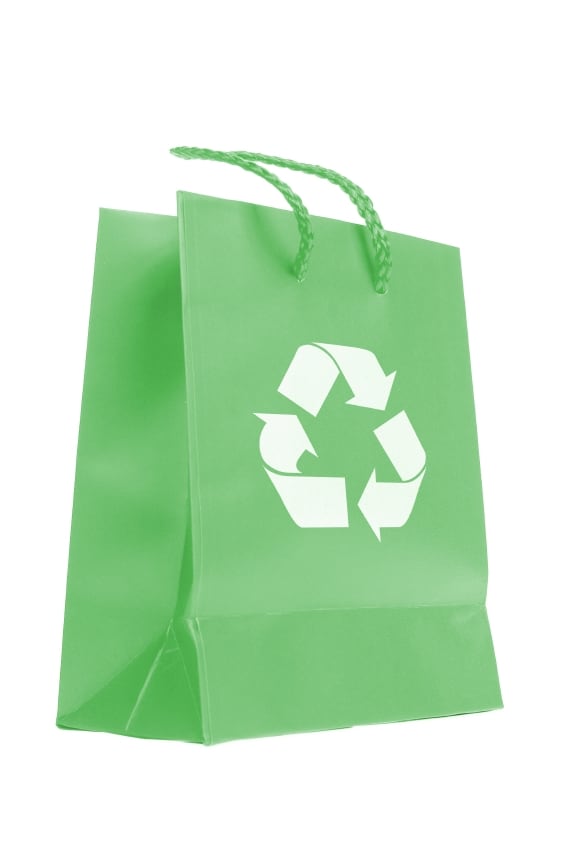recycled_istock_free.jpg