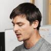 MUGSHOT-Josh-Tetrick-CEO-Hampton-Creek-Foods.jpg