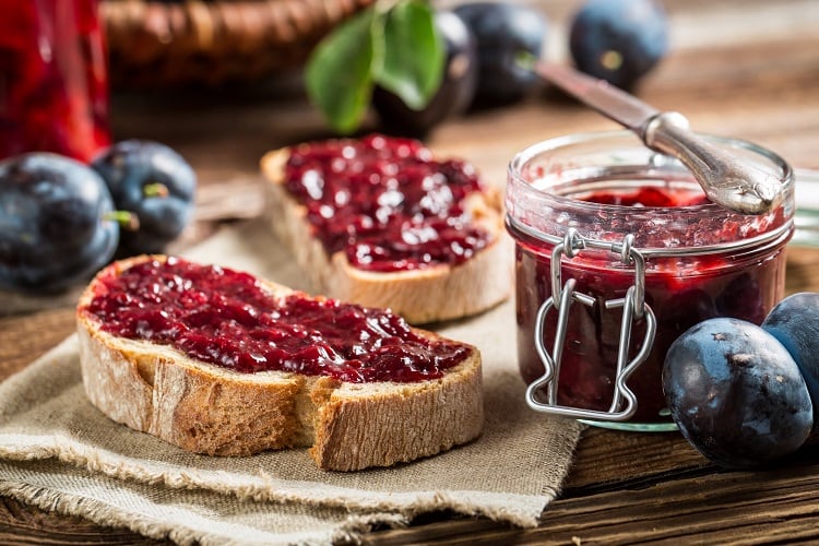 Start-ups that caught our eye at Bread and Jam 2024