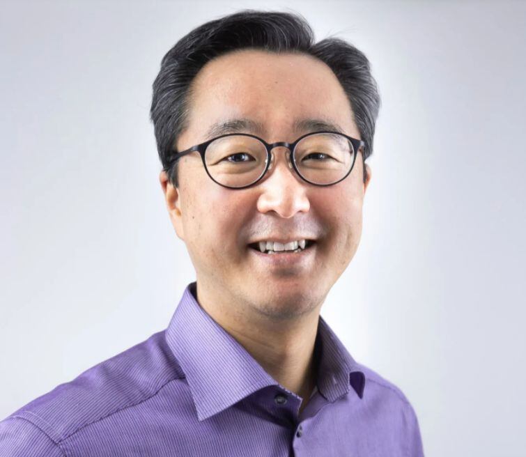 Impossible Foods CFO joins AppHarvest