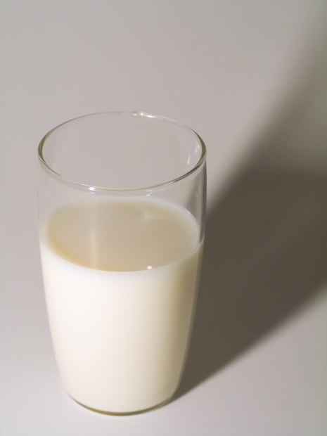 milk.jpg