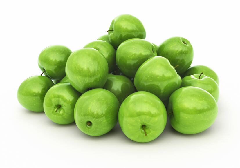 green-apple-fruit.jpg