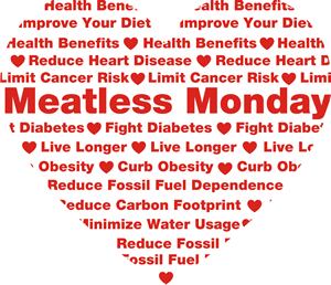 meatless-monday-heart.png