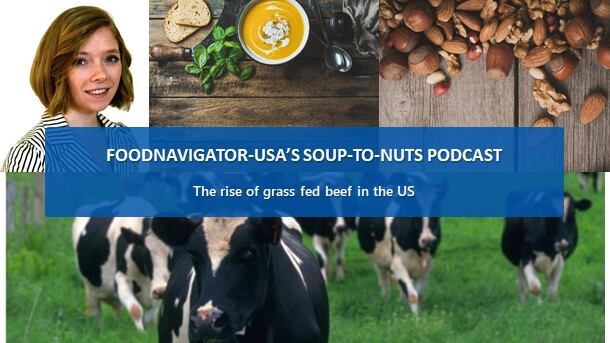 Soup-To-Nuts-Podcast-Grass-fed-beef-is-on-the-upswing-but-must-overcome-significant-challenges.jpg