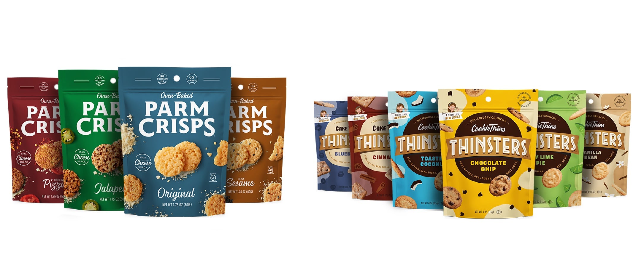 ParmCrisps_Thinsters.jpg