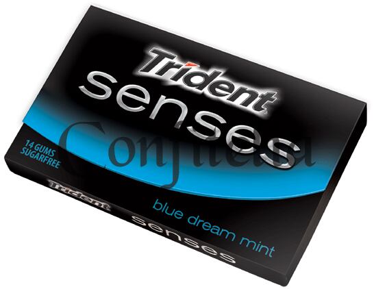 Trident-Senses-Blue-Dream-M.gif