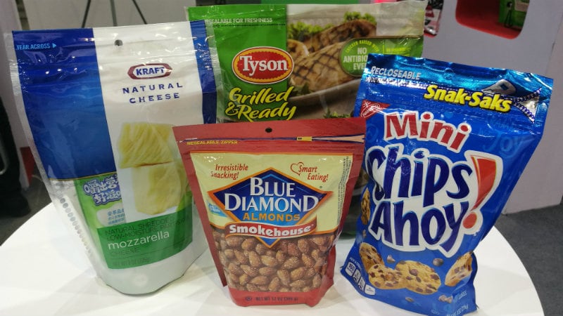 Zip-it-up-Freshness-senses-and-convenience-key-as-Zip-Pak-targets-South-East-Asian-market.jpg