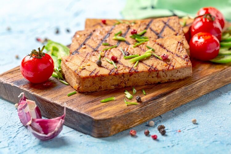 Plant-based-protein-3-GettyImages-SMarina.jpg