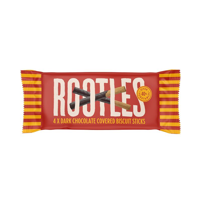 Rootles_NewMock_Dark.png