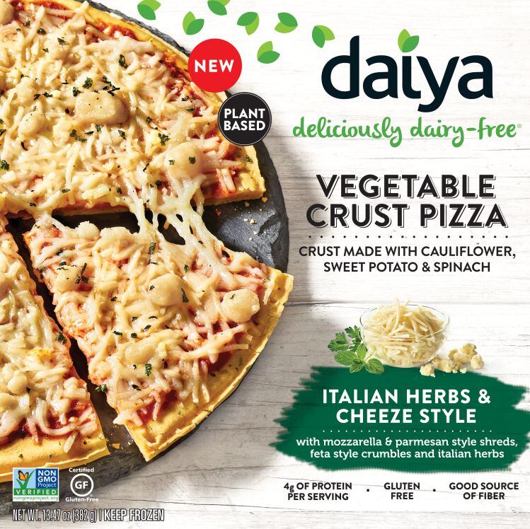 Daiya-Foods-veggie-crust-pizza.jpg