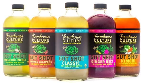 gut-shots-farmhouse-culture.jpg