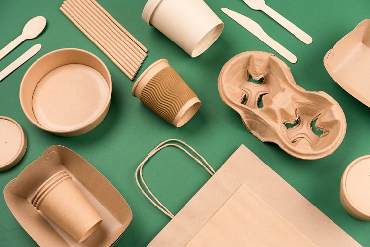 Paper-packaging-GettyImages-Iryna-Mylinska.jpg