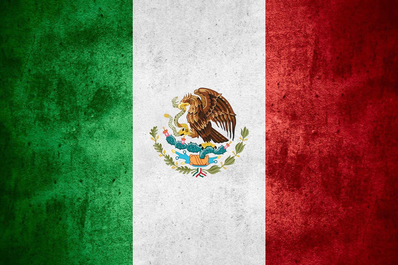 CP-Kelco-IMCD-expand-distribution-agreement-into-Mexico-market.jpg