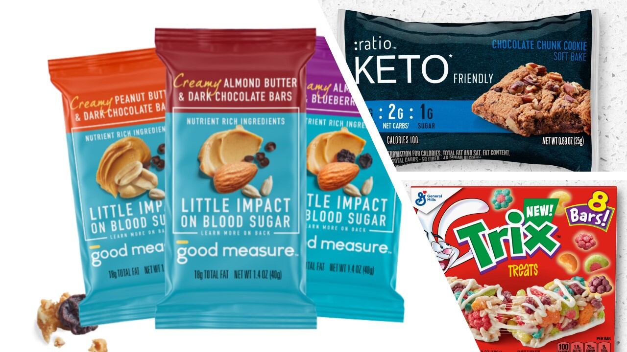 General-Mills-expects-to-cut-700-800-jobs-in-North-America-and-500-600-outside-of-North-America-posts-Q4-results-slightly-ahead-of-our-expectations.jpg