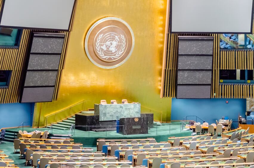 UN-general-assembly-iStock.com-bwzenith.jpg