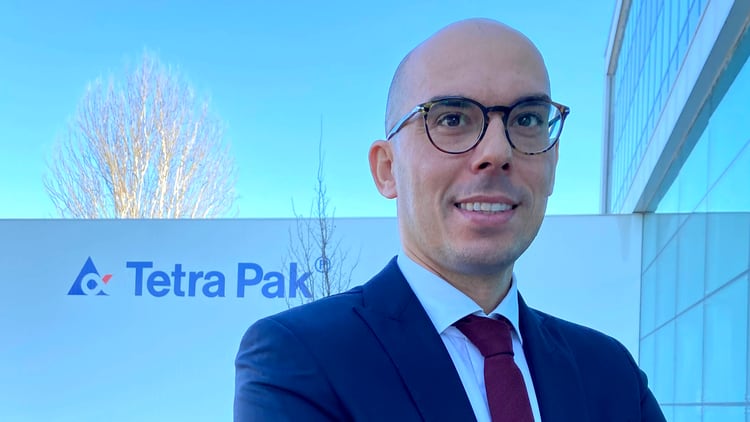 Marco-Marchetti-VP-Packaging-Materials-Tetrapak.jpg