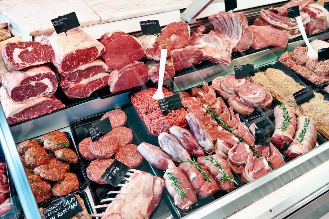 GettyImages-Bombaert-meat-counter.jpg