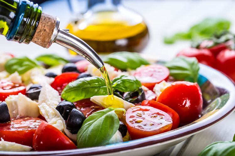 2019-20-California-olive-oil-harvest-looking-strong-compared-to-dismal-2018-19-crop-says-COOC.jpg