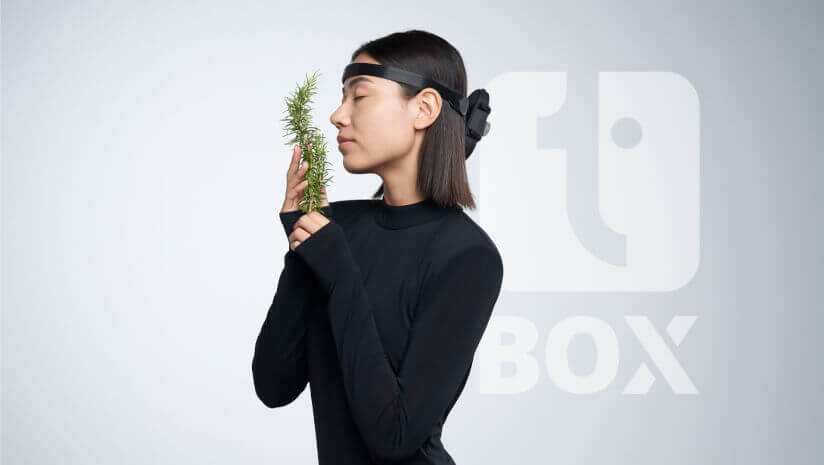 Kalsec-partners-with-Thimus-to-launch-T-Box-an-AI-powered-taste-evaluation-platform.jpg