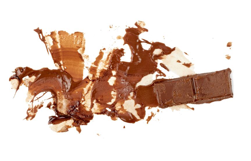 chocolate-melt-Picsfive.jpg