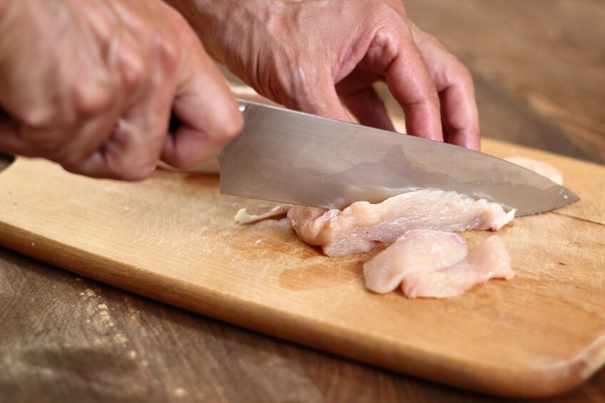 chicken-meat-poultry-protein-hygeine-cooking-iStock.com-vinicef.jpg