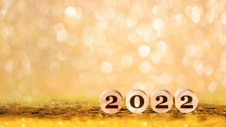 2022 年趋势:每日优鲜和叮咚买菜选择成立自有品牌