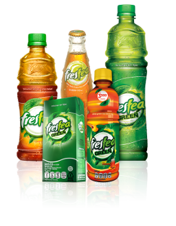 frestea-indonesia.png