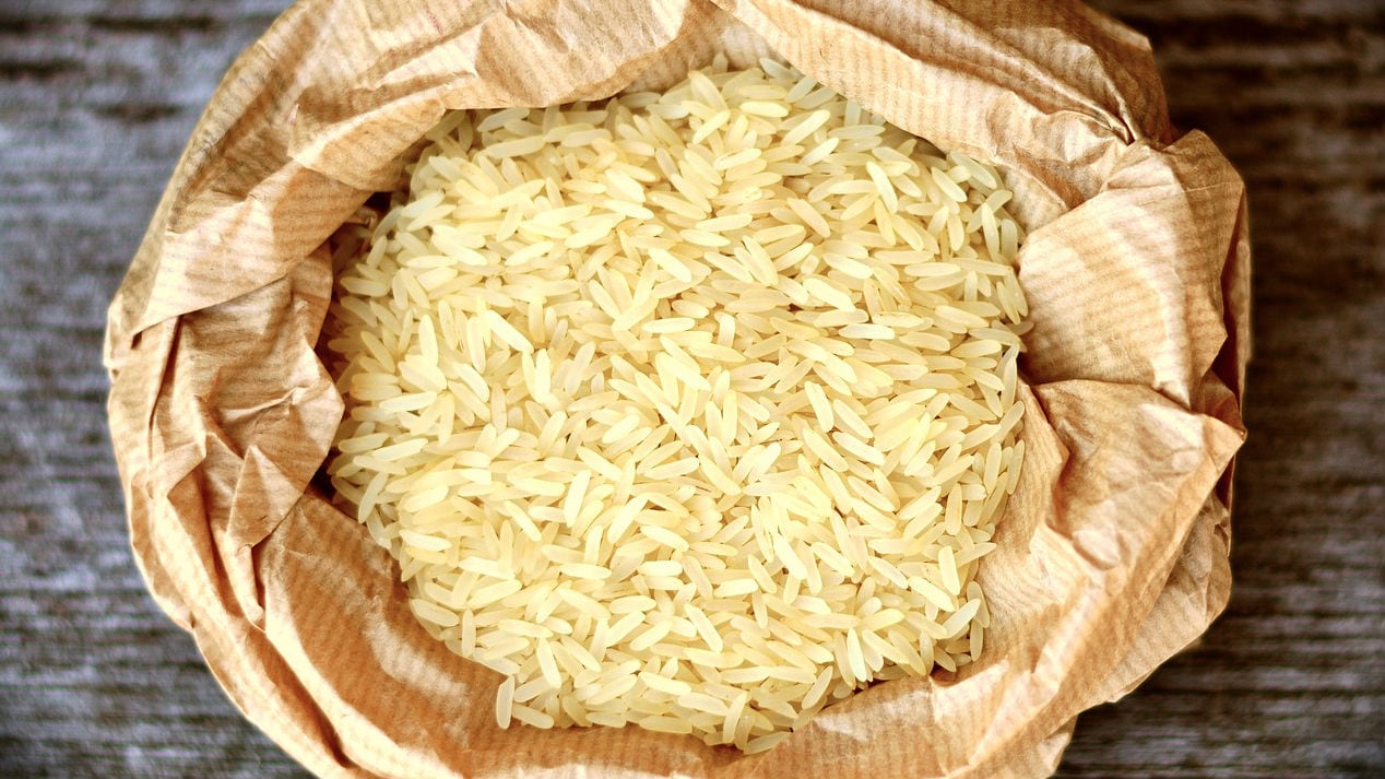 No-more-limit-Philippines-import-cap-removal-could-see-1.2m-MT-of-rice-entering-the-country.jpg