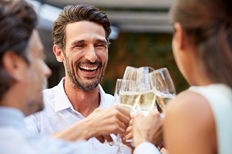 Celebrate-GettyImages-Morsa-Images.jpg