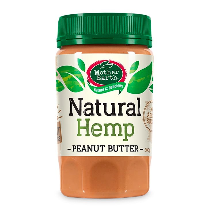 Mother-Earth-s-new-hemp-peanut-butter-SKU-Source-Mother-Earth.jpg