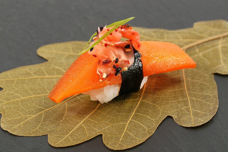 WEB_12x18_72dpi_Carrot_2314-ocean-hugger-foods.jpg