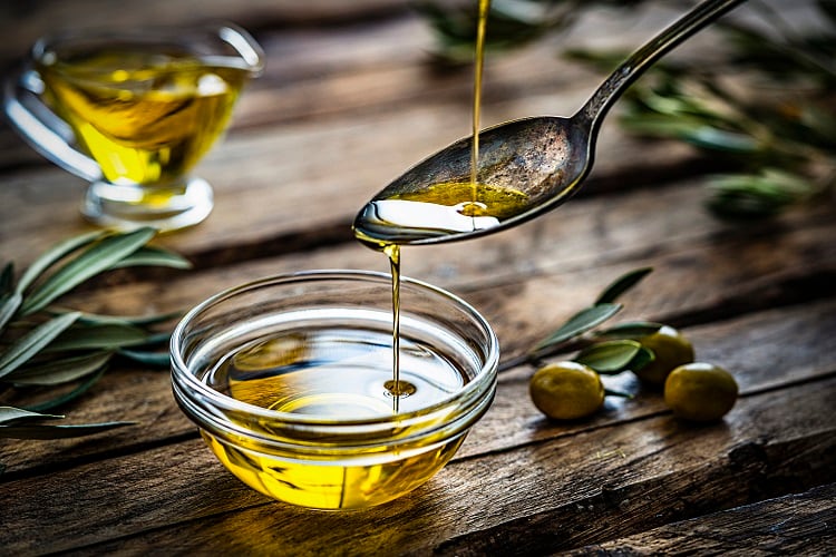 The rising price of olive oil: What’s causing it and how long will it last? 