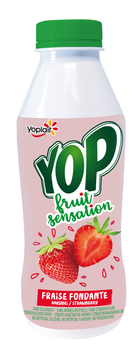 Yop