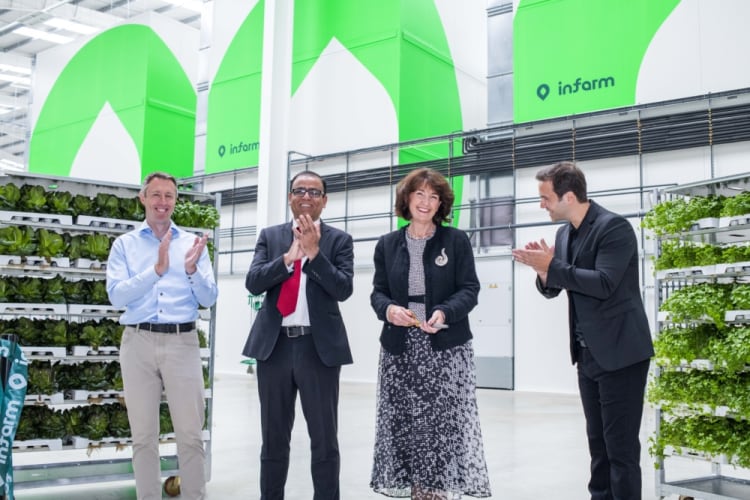 Infarm-facility-opens-in-Bedforf.png