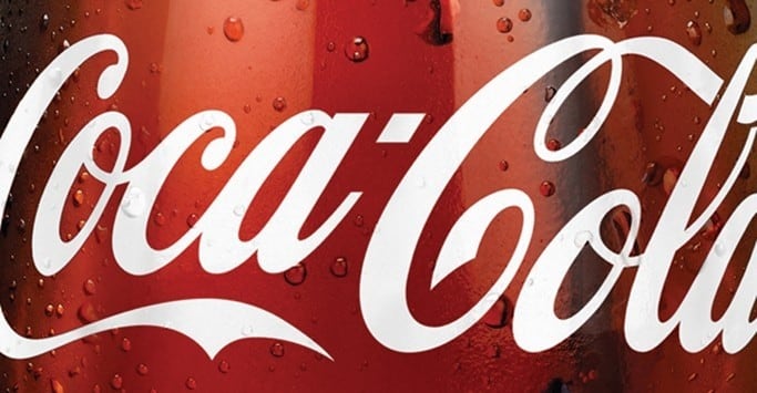 Fruits for growth: Coca-Cola reinforces India focus with three more Minute Maid fruit-based drinks