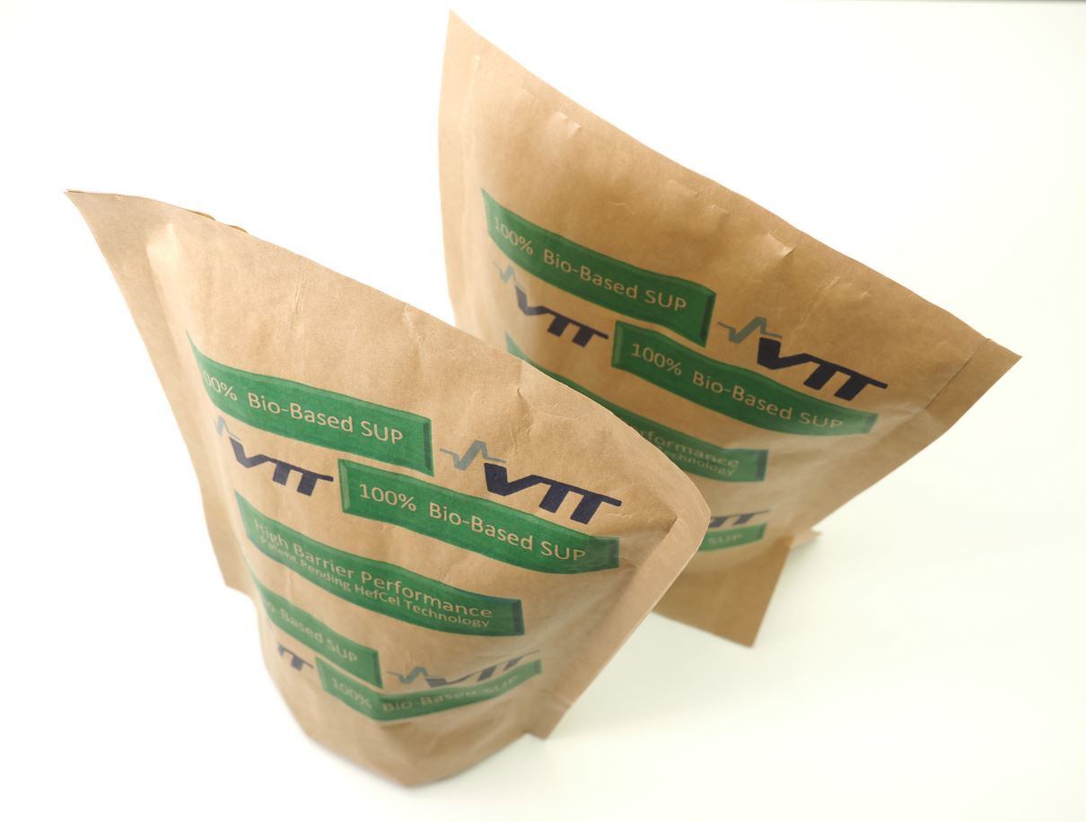 bio-based-packaging.jpg