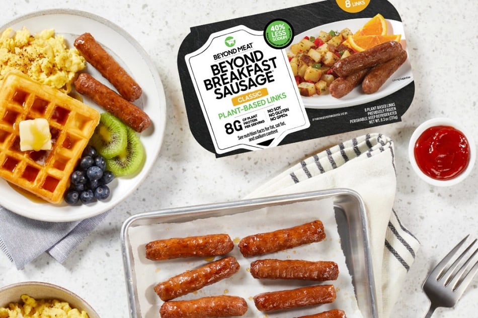 Beyond-Meat-launches-Beyond-Breakfast-Sausage-Links-at-Canadian-retailers-nationwide.jpg